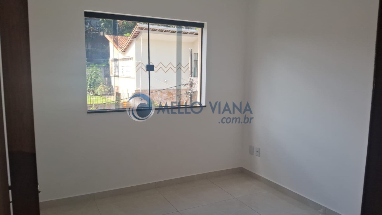 Apartamento, 3 quartos, 68 m² - Foto 5