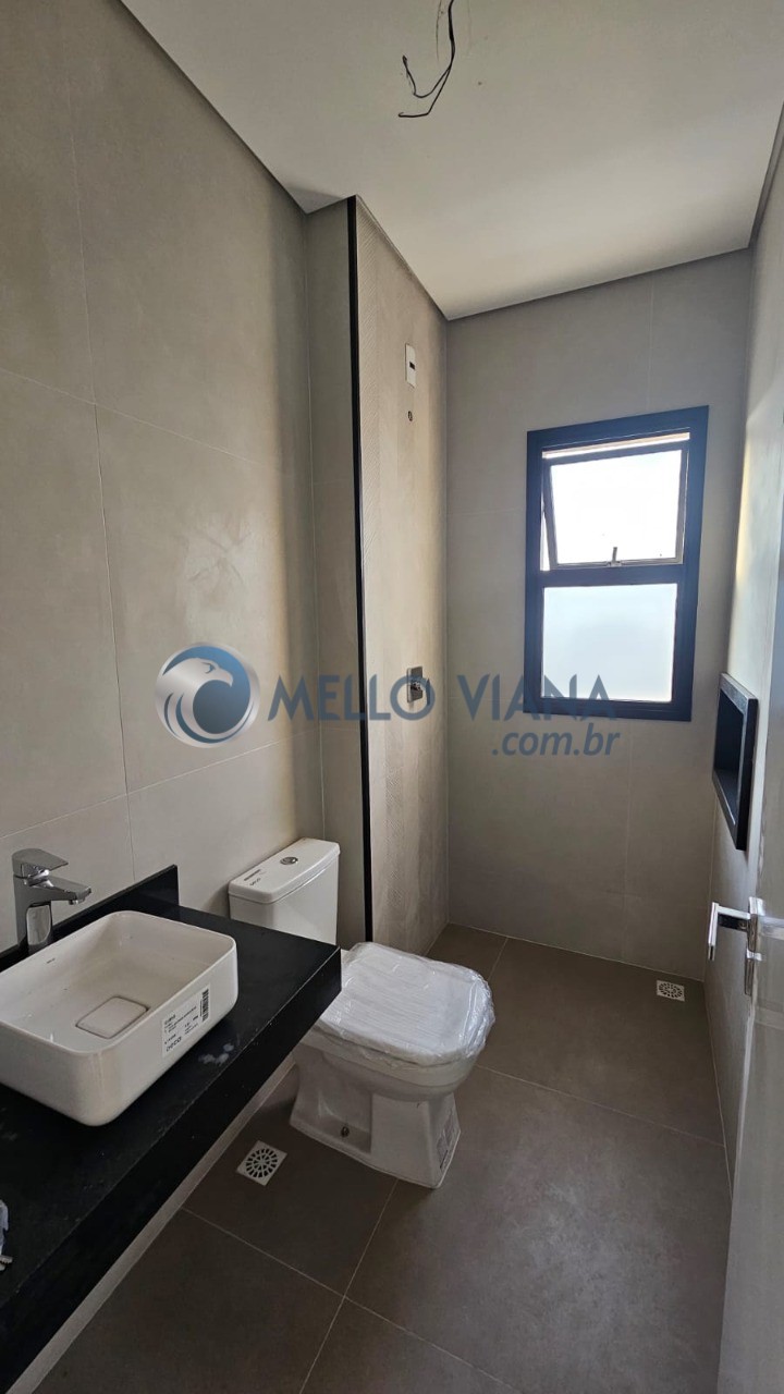 Flat/Apart Hotel, 1 quarto, 40 m² - Foto 7