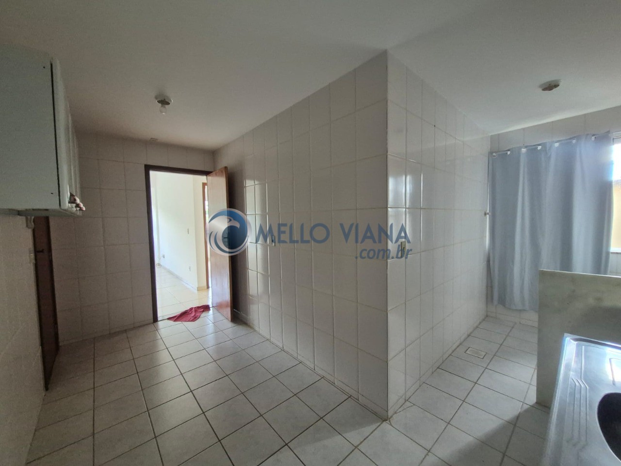 Apartamento, 2 quartos, 70 m² - Foto 9