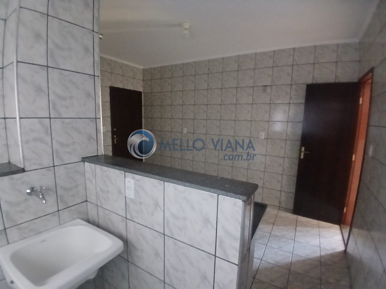 Apartamento, 1 quarto, 75 m² - Foto 4