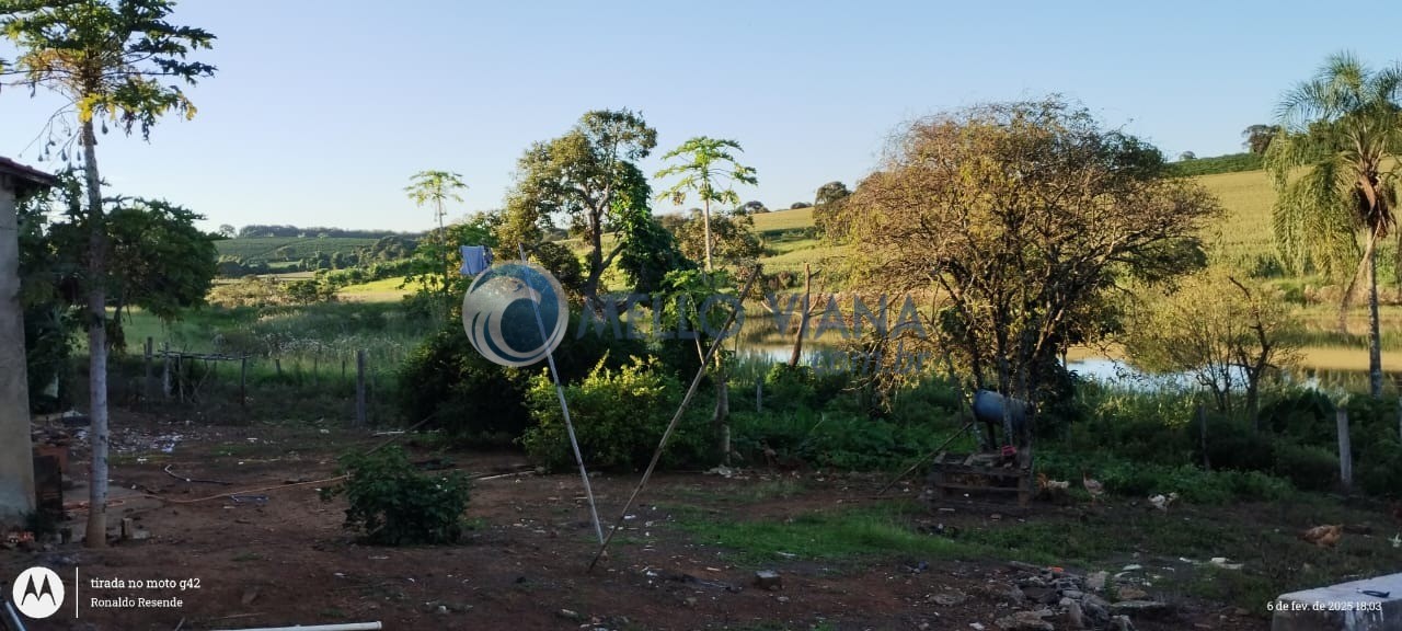 Fazenda, 35 m² - Foto 12