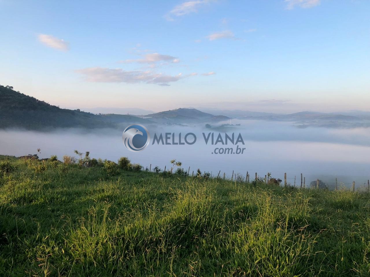 Terreno, 1700 m² - Foto 6