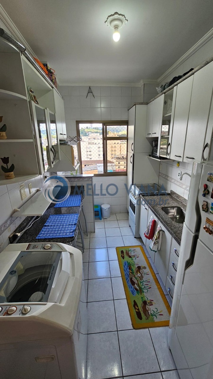 Apartamento, 1 quarto, 104 m² - Foto 2