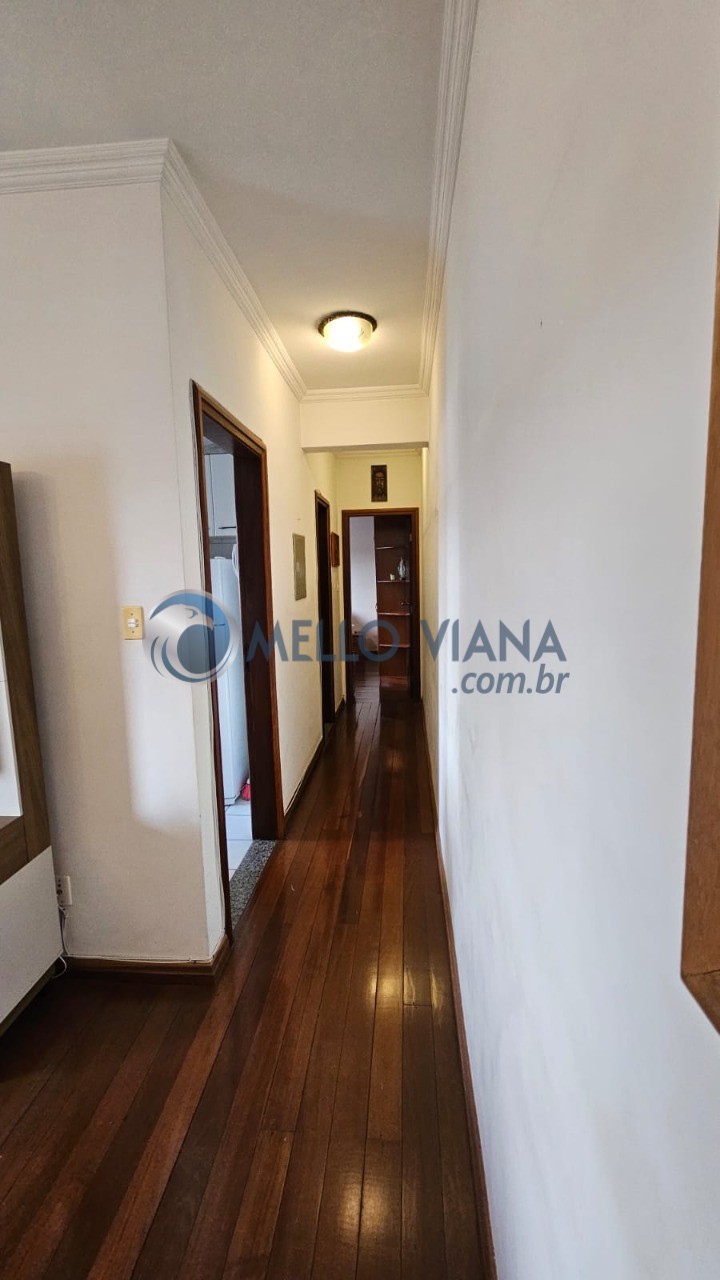 Apartamento, 1 quarto, 104 m² - Foto 4