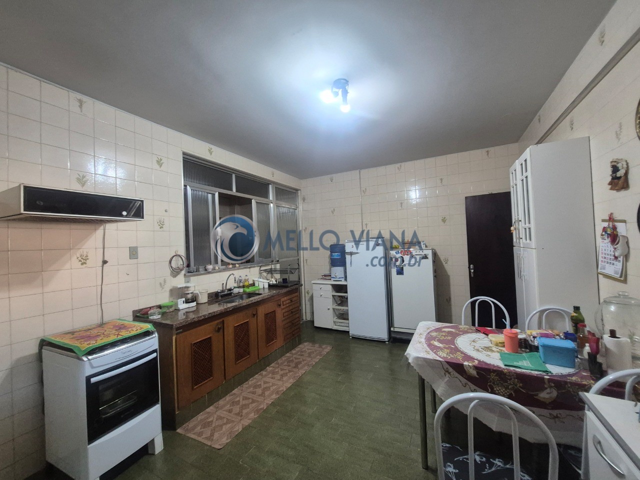 Apartamento, 3 quartos, 145 m² - Foto 14