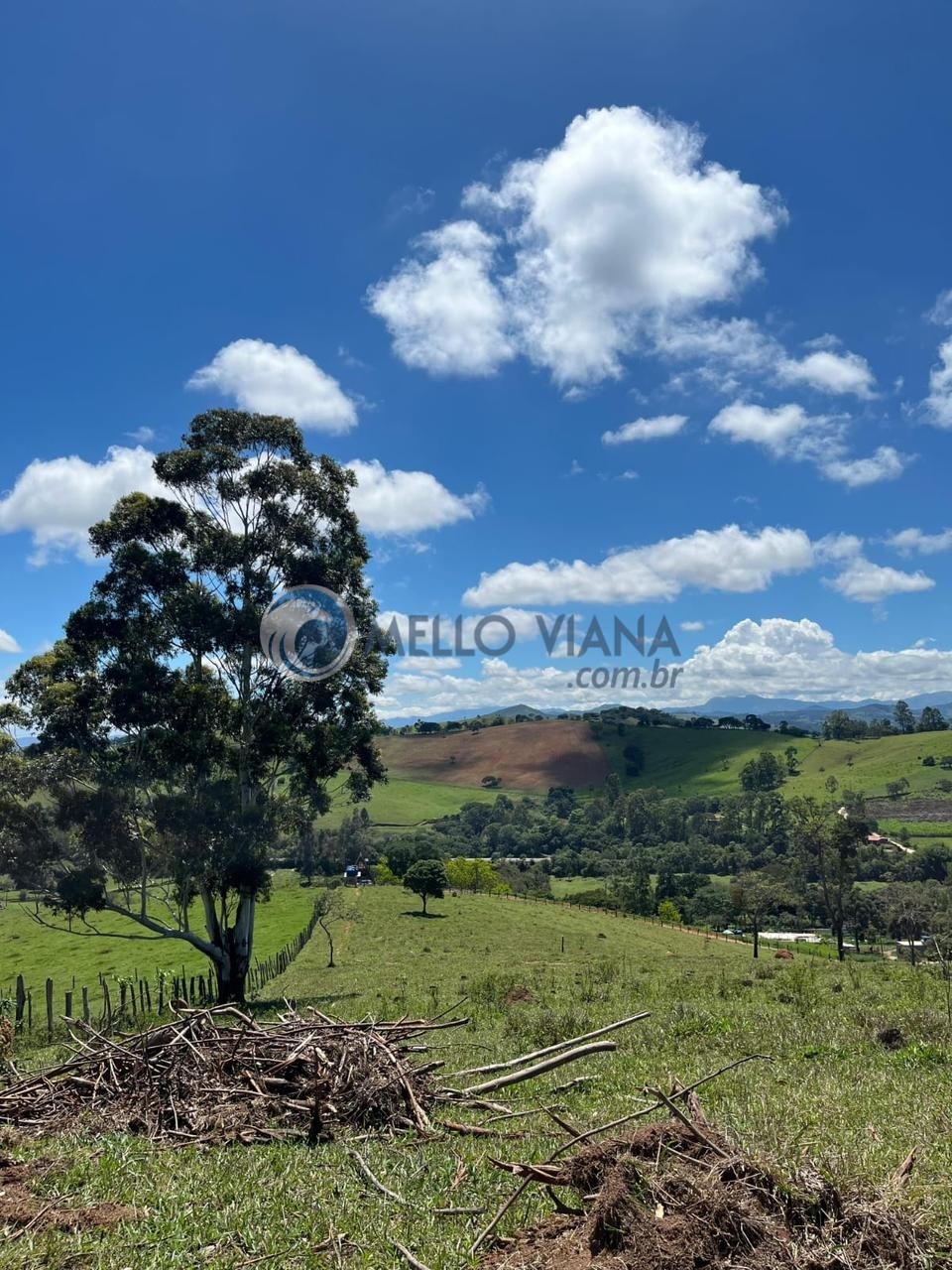 Terreno, 1700 m² - Foto 19