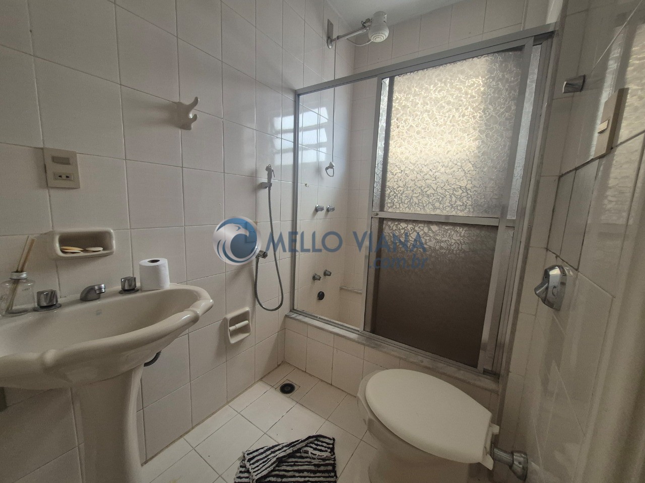 Apartamento, 4 quartos, 270 m² - Foto 12