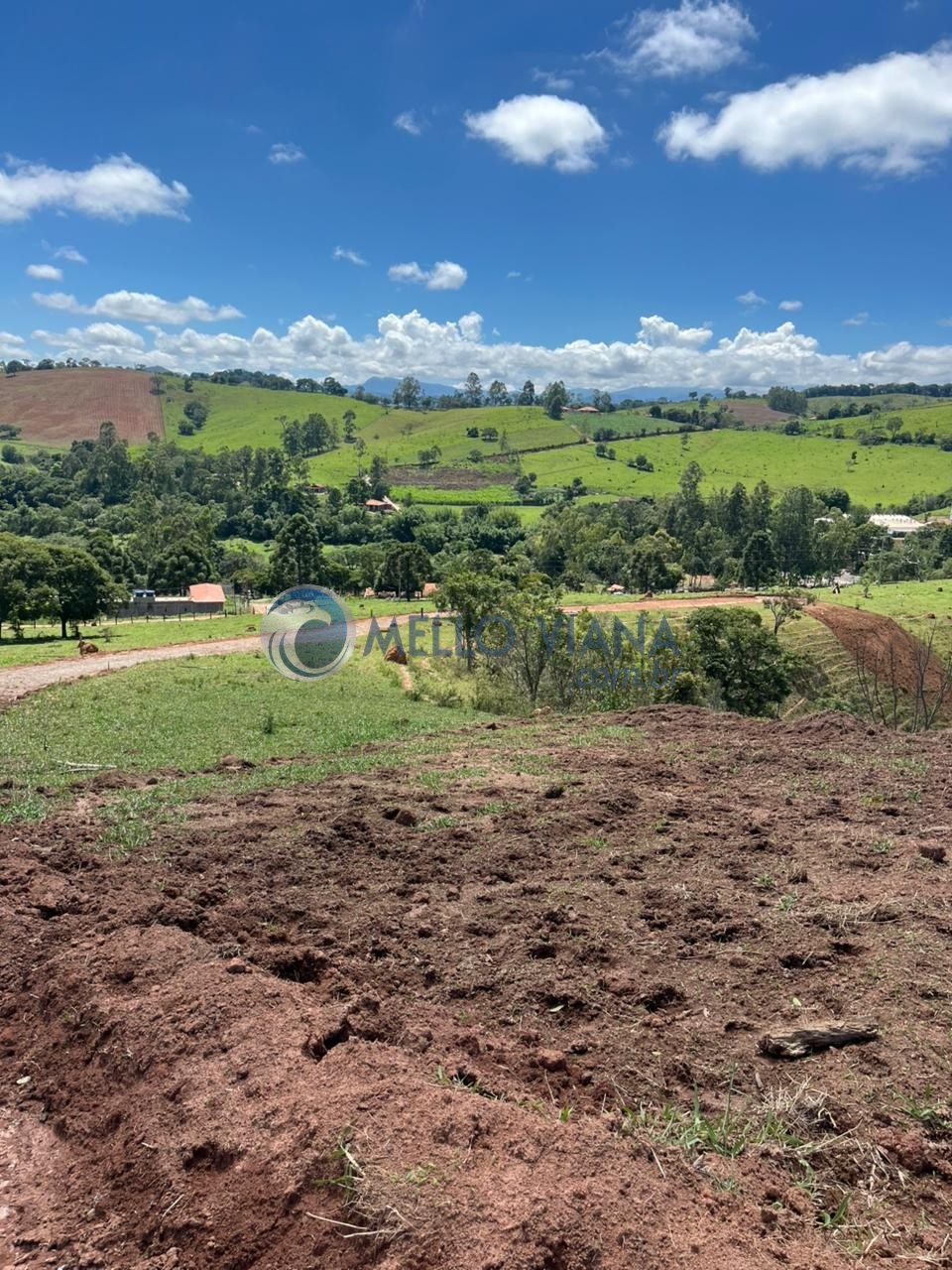 Terreno, 1700 m² - Foto 3