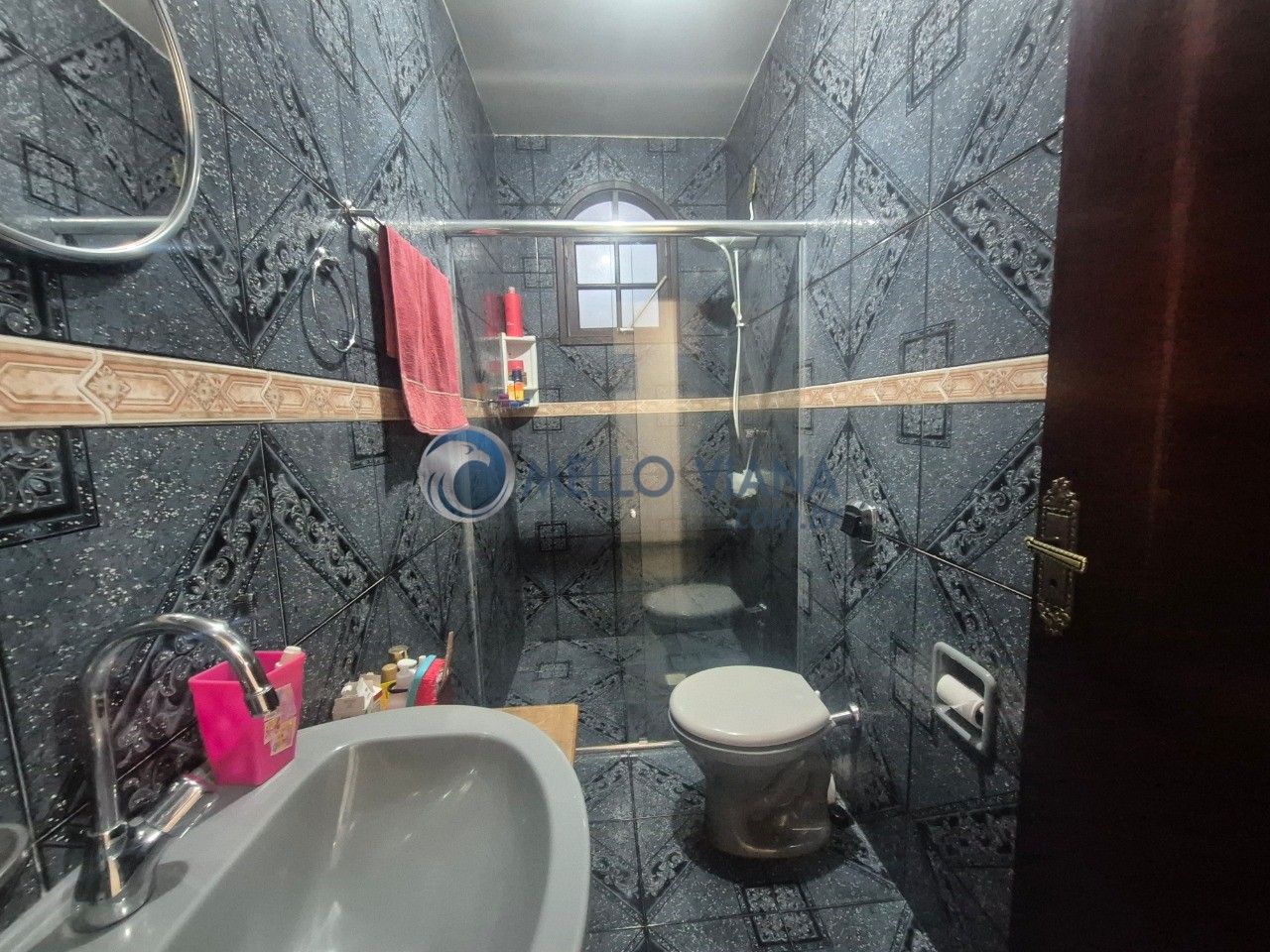 Casa, 3 quartos - Foto 6