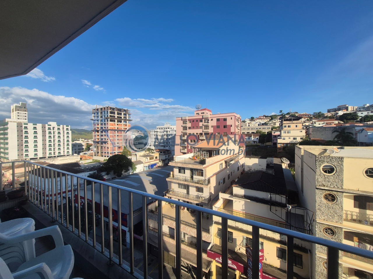 Apartamento, 3 quartos, 145 m² - Foto 4