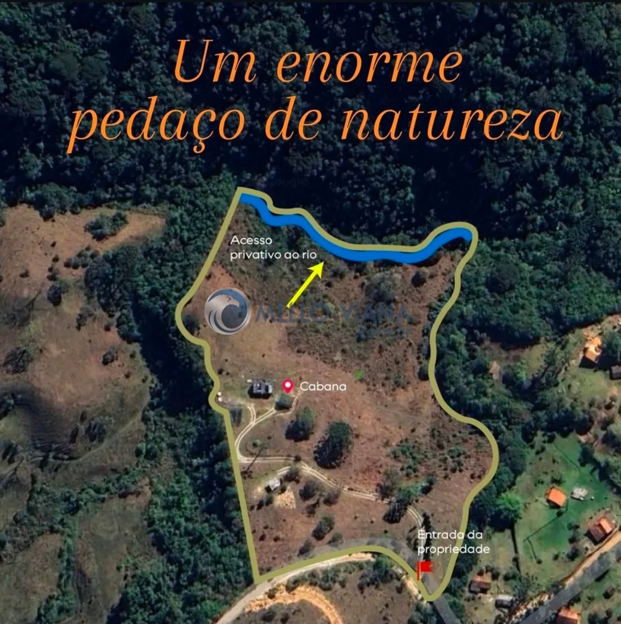 Fazenda, 3 m² - Foto 27