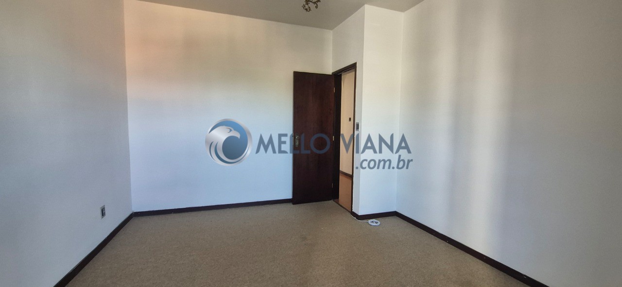 Casa, 4 quartos - Foto 6