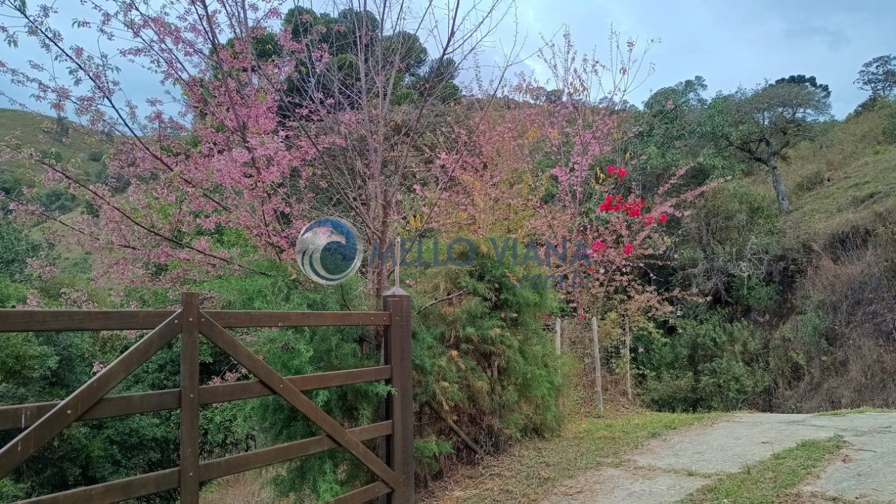Fazenda, 3 m² - Foto 21