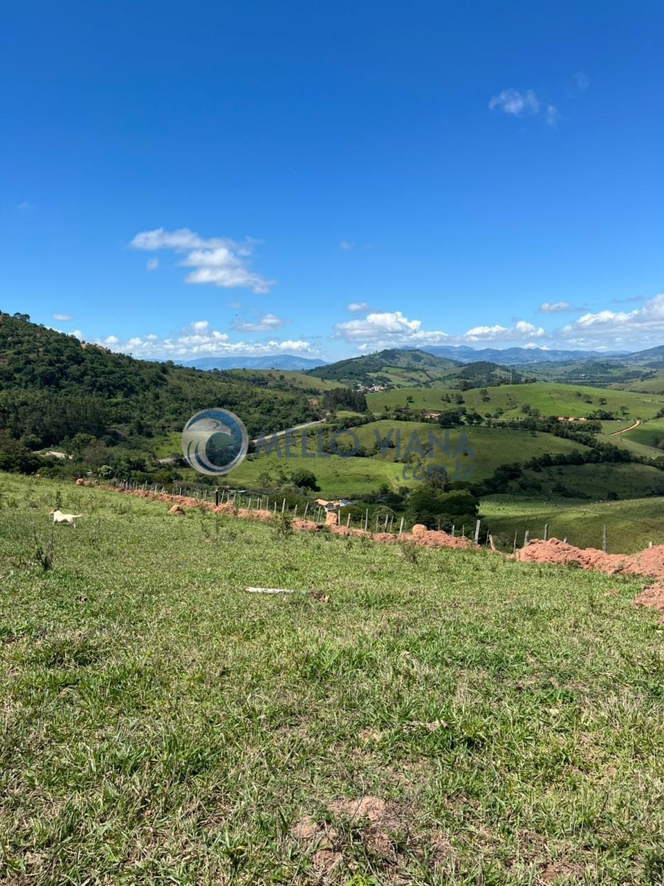 Terreno, 1700 m² - Foto 15