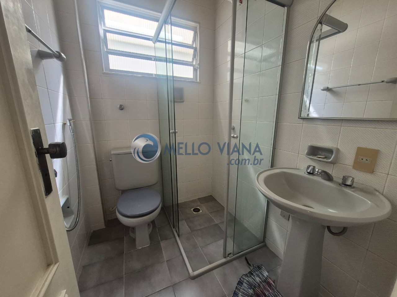 Apartamento, 4 quartos, 270 m² - Foto 24
