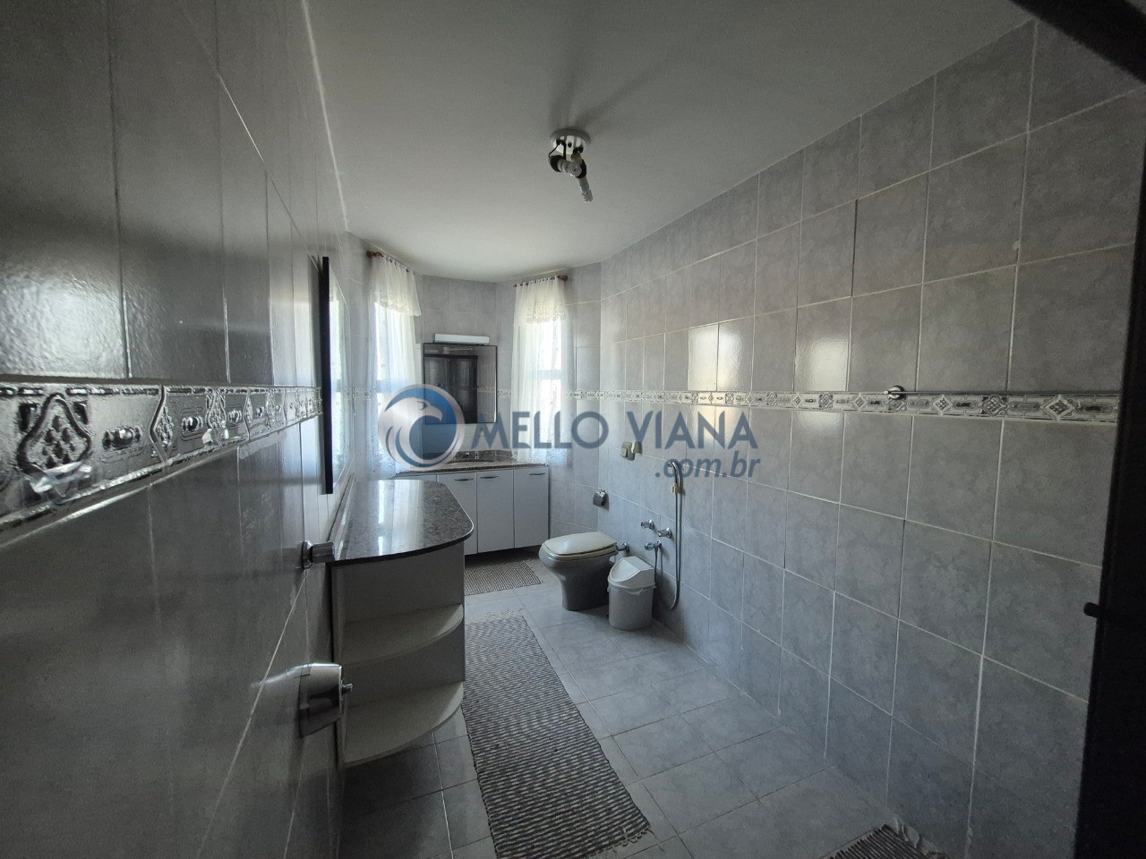 Apartamento, 2 quartos, 65 m² - Foto 6