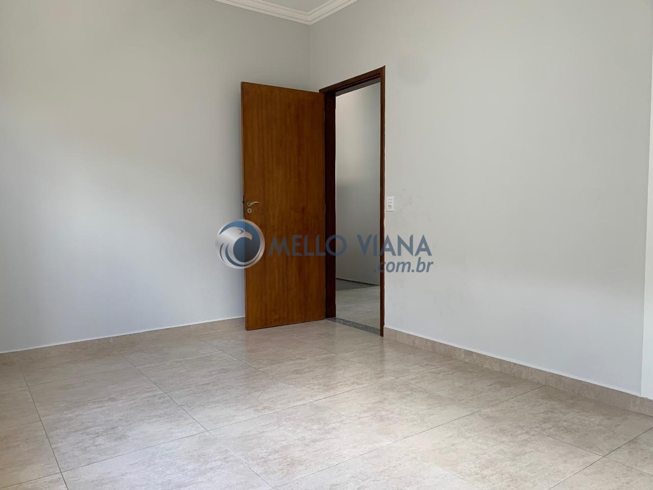 Casa, 3 quartos - Foto 23