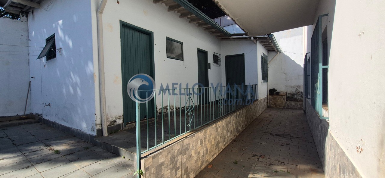 Casa, 4 quartos - Foto 24