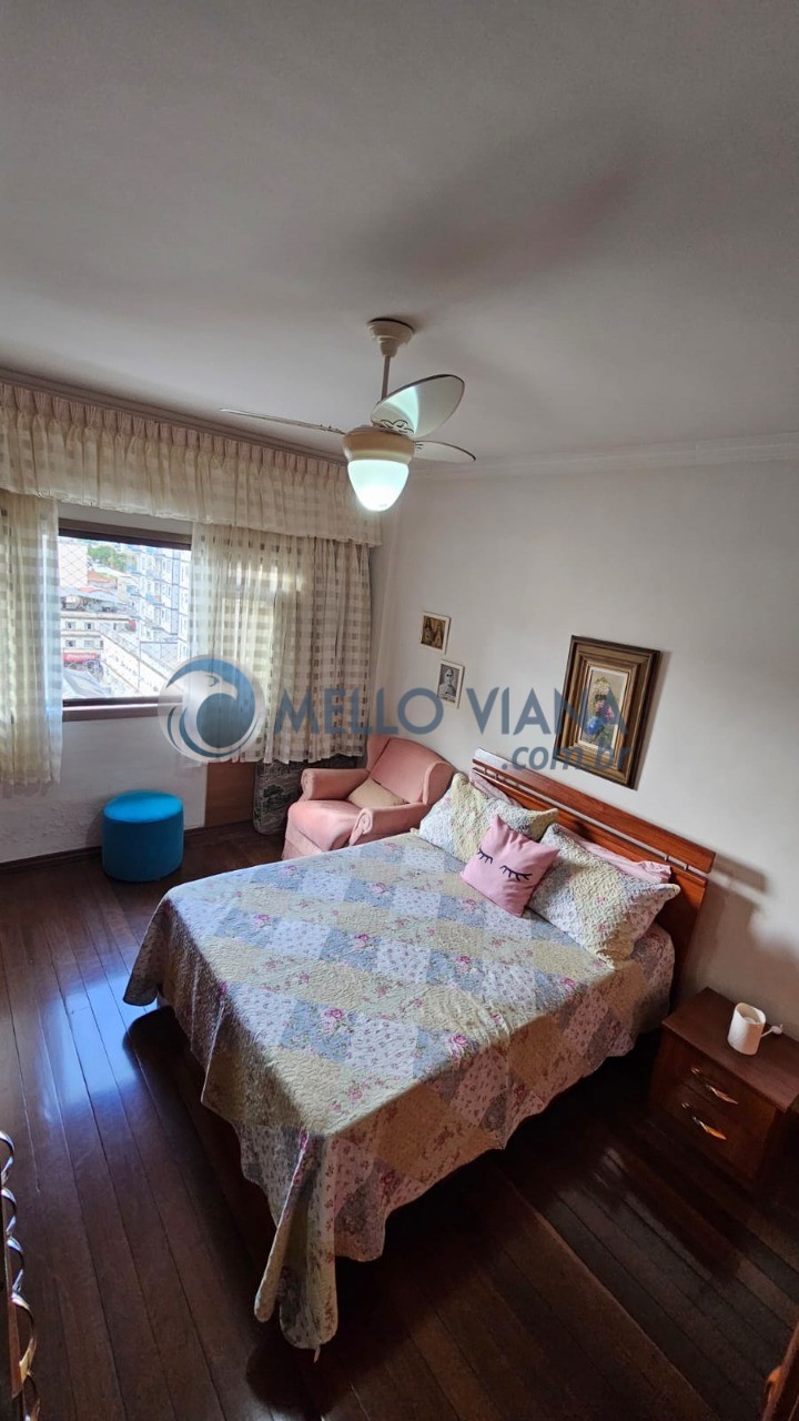 Apartamento, 1 quarto, 104 m² - Foto 5
