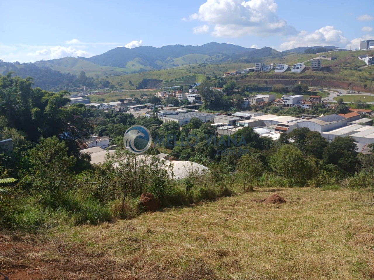 Terreno, 360 m² - Foto 4