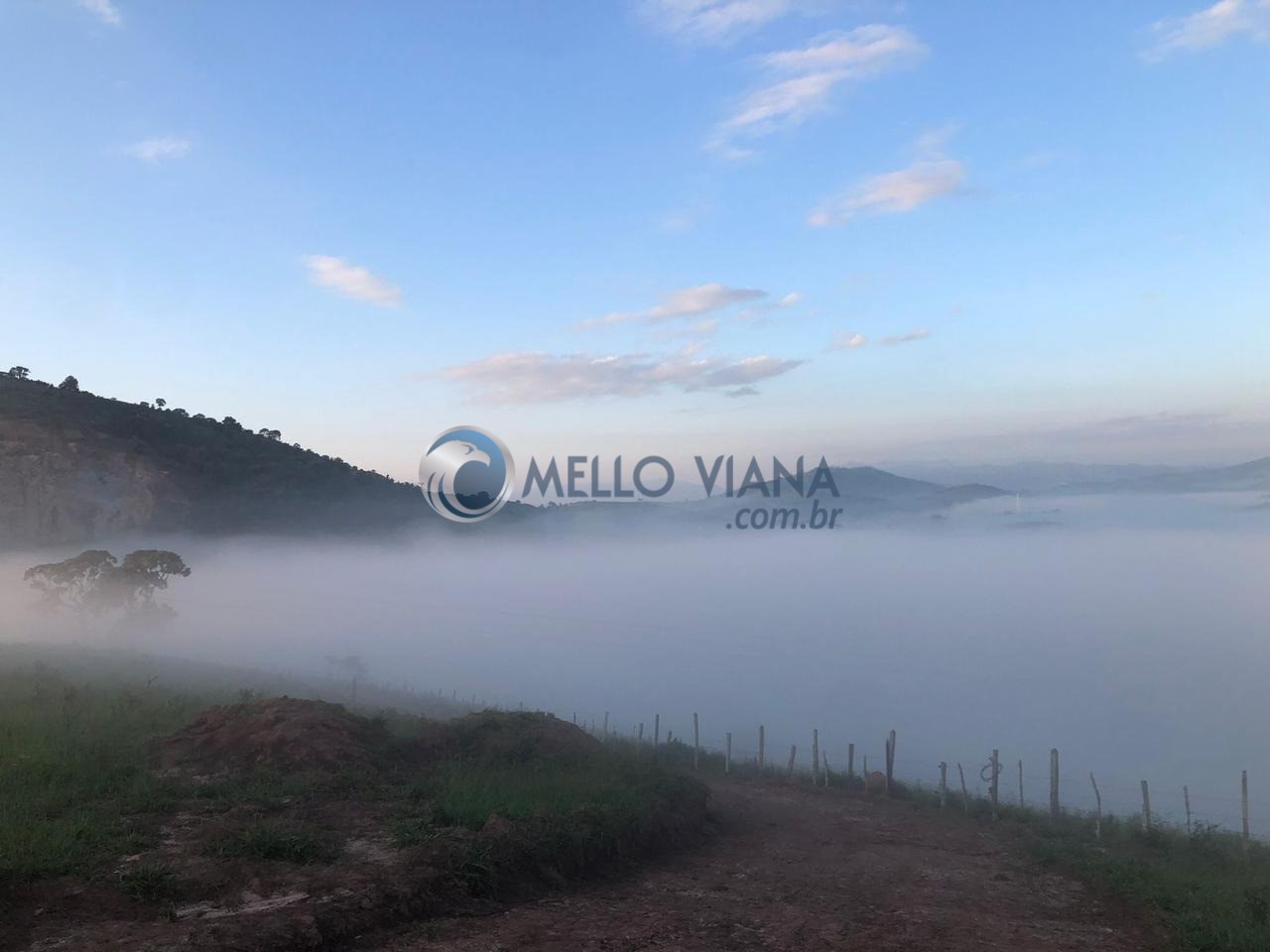 Terreno, 1700 m² - Foto 17
