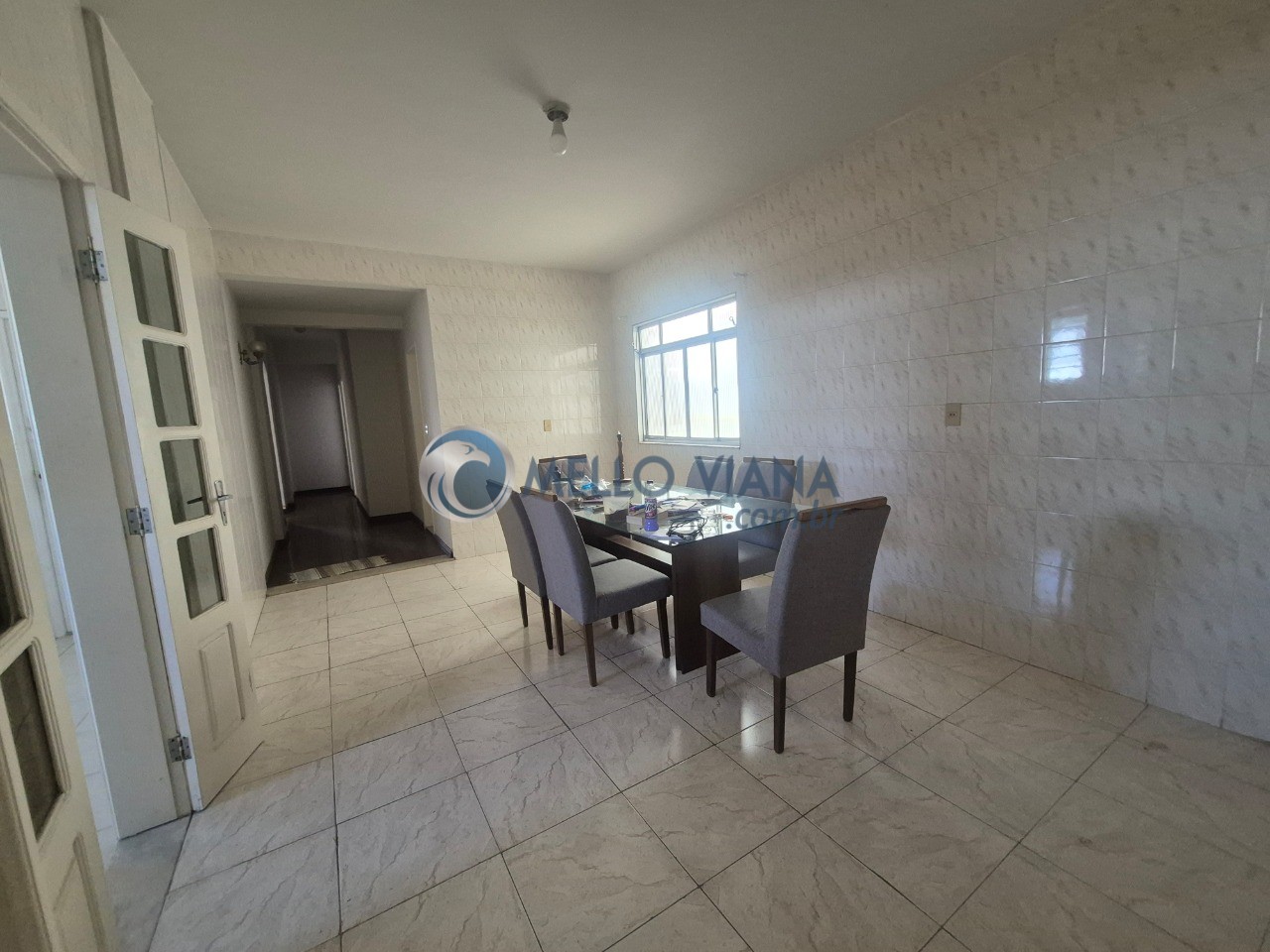 Apartamento, 4 quartos, 270 m² - Foto 16