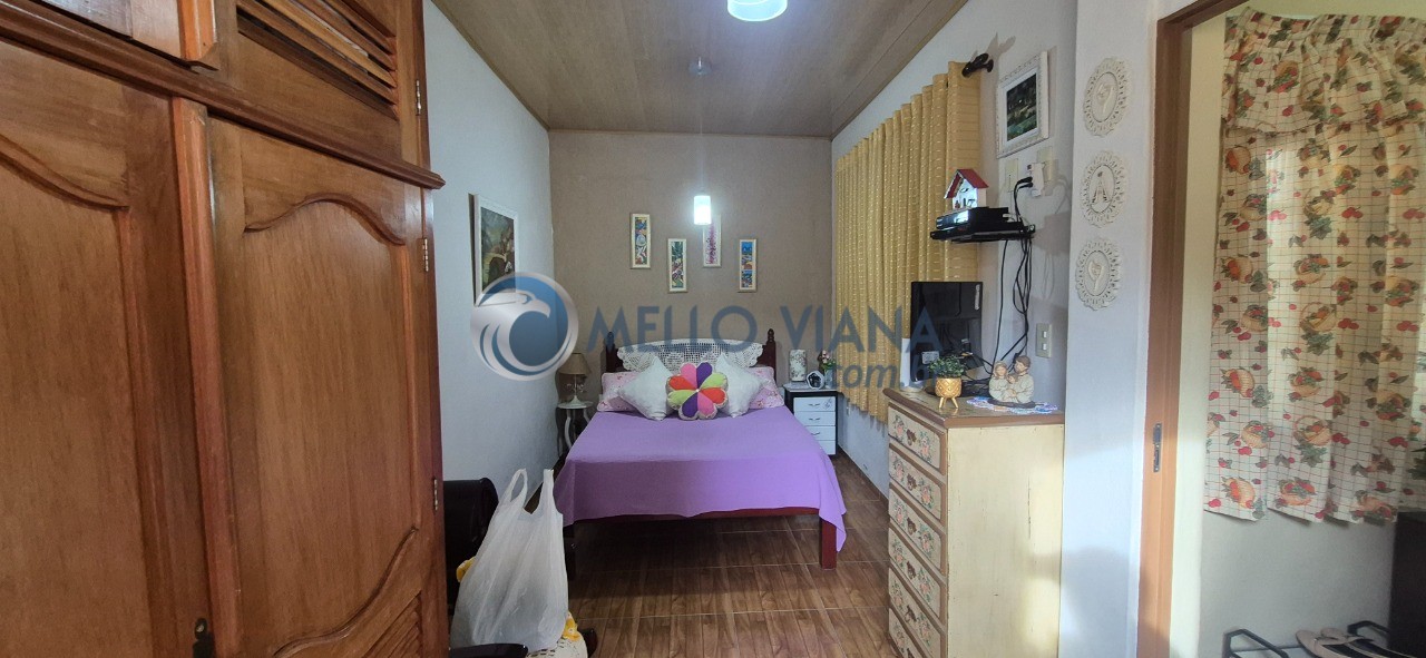 Casa, 3 quartos - Foto 14