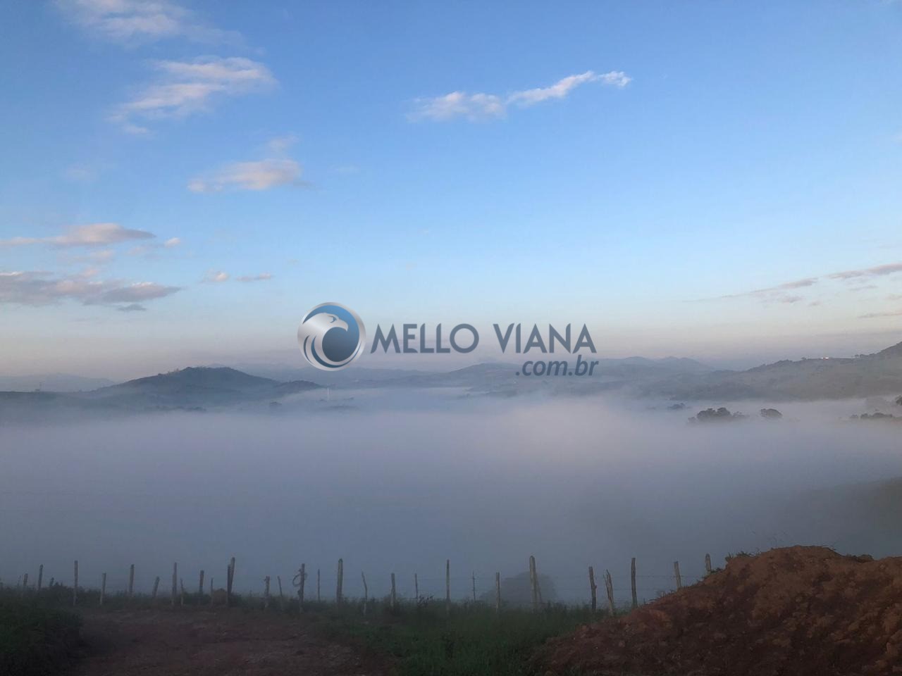 Terreno, 1700 m² - Foto 18