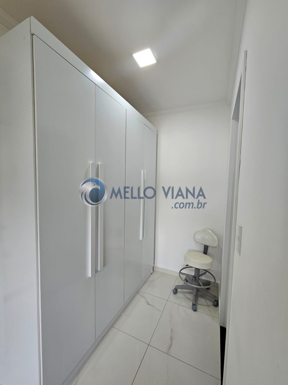 Apartamento, 2 quartos, 148 m² - Foto 11