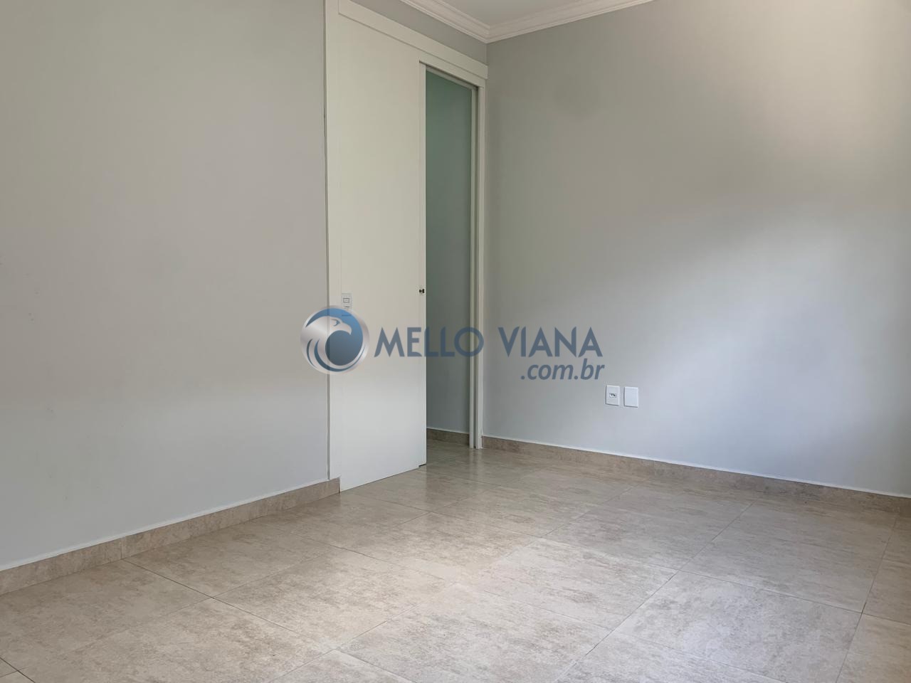 Casa, 3 quartos - Foto 15