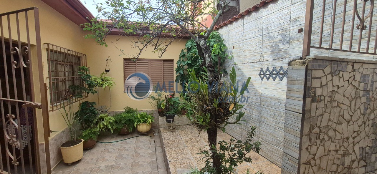 Casa, 3 quartos - Foto 21