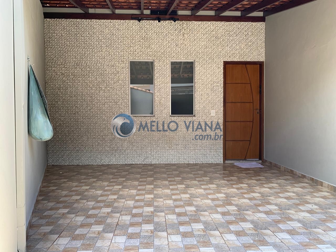 Casa, 3 quartos - Foto 14