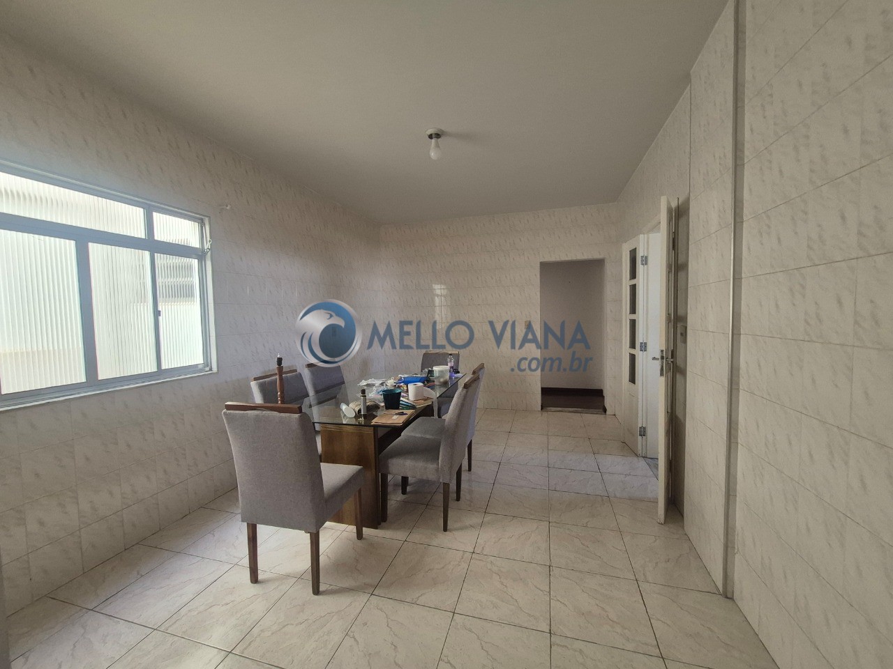 Apartamento, 4 quartos, 270 m² - Foto 17