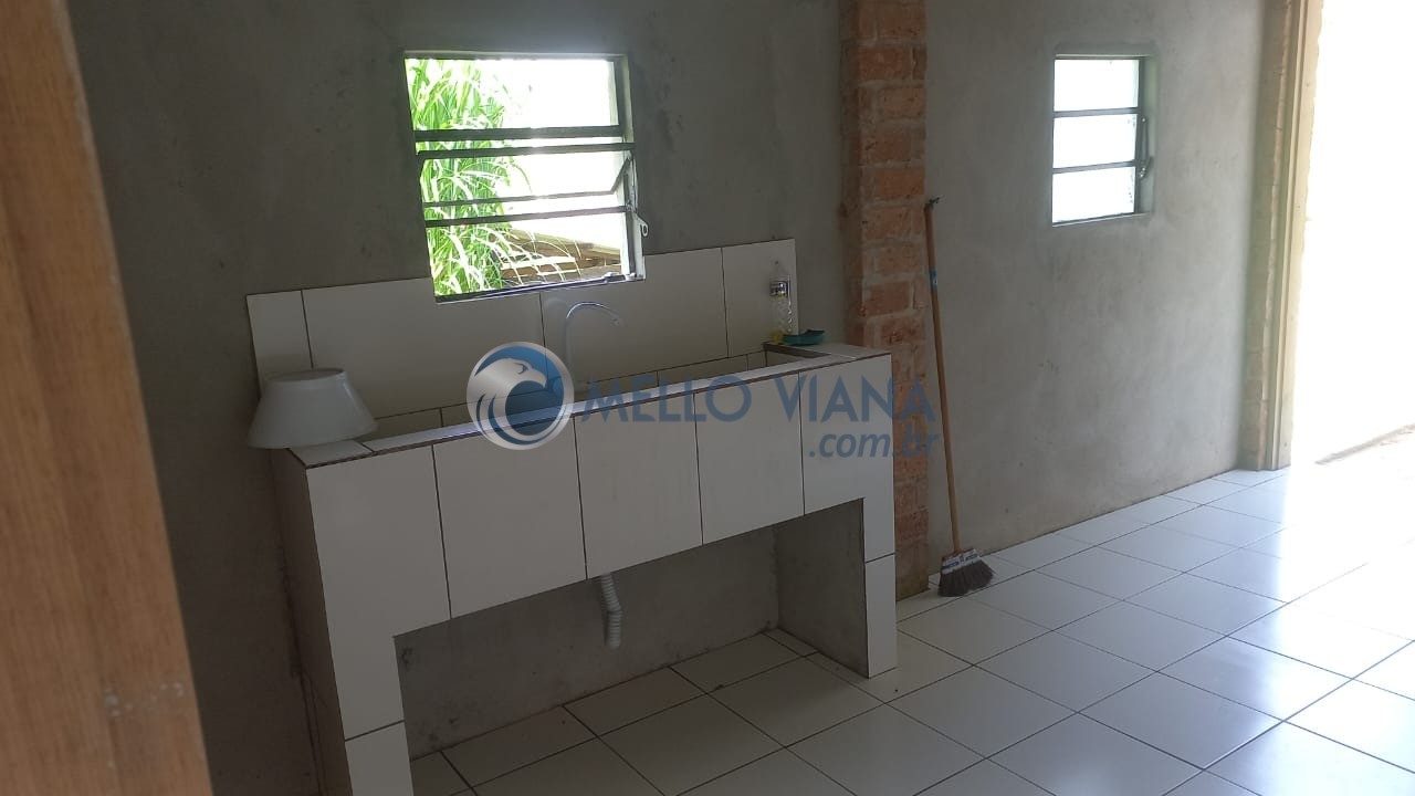 Sítio, 6 m² - Foto 15