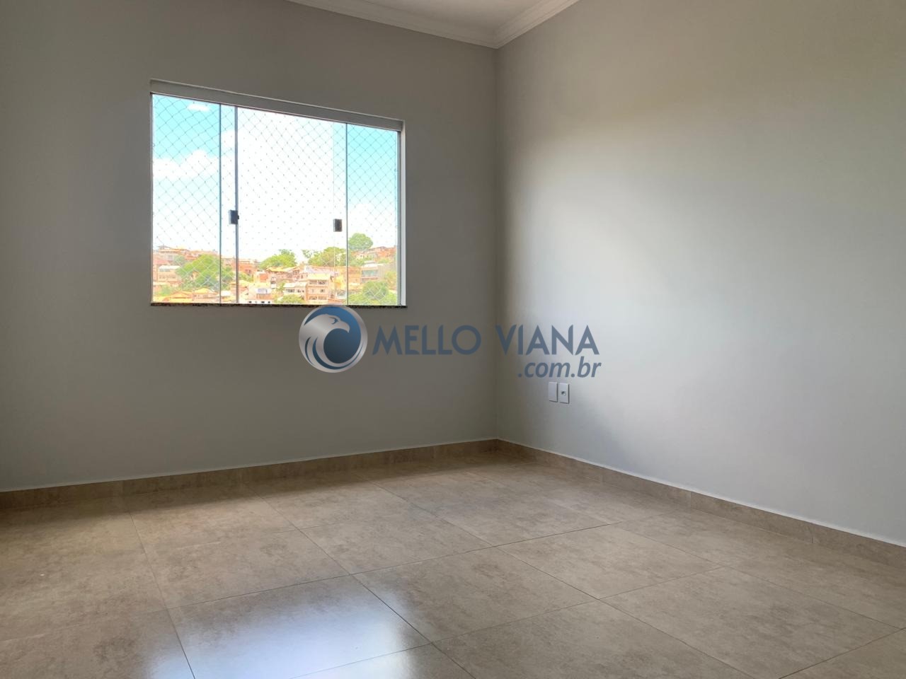 Casa, 3 quartos - Foto 17