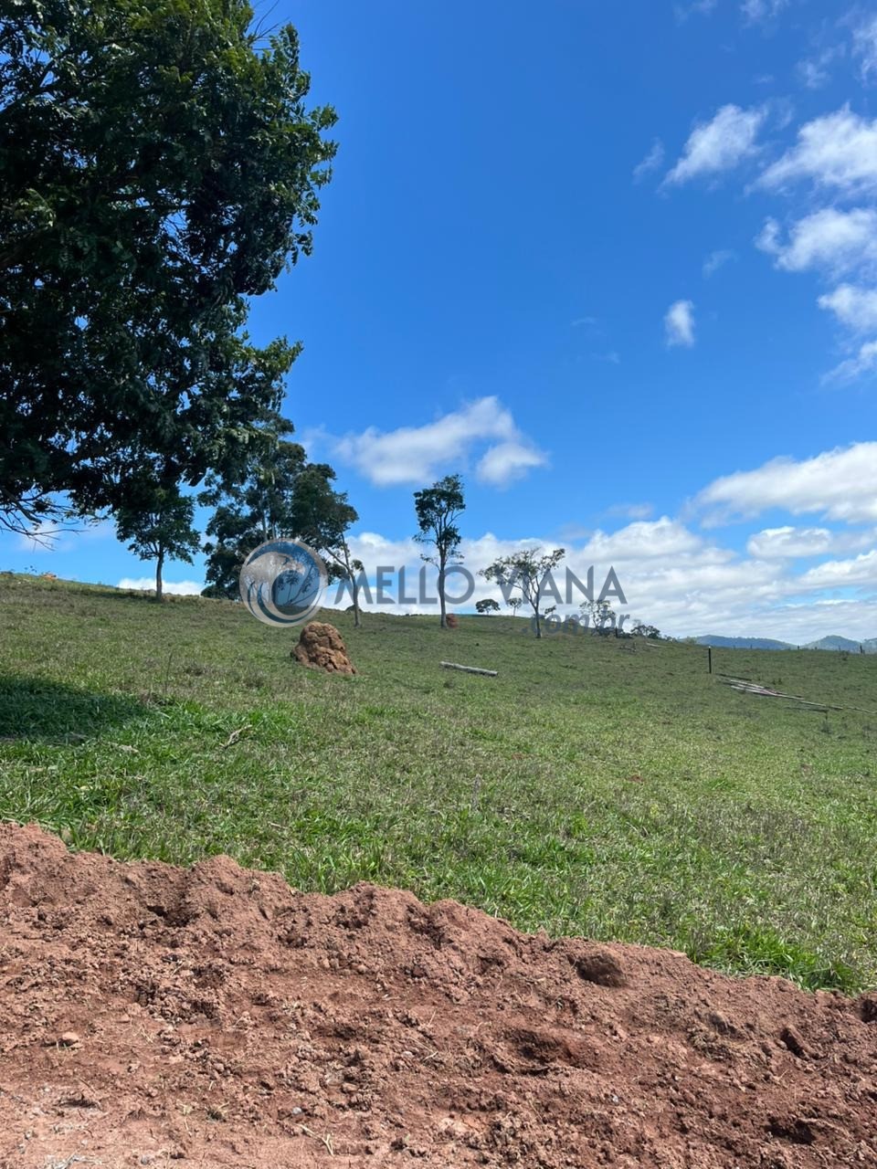 Terreno, 1700 m² - Foto 14