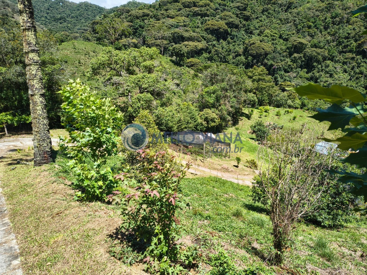 Fazenda, 3 m² - Foto 17