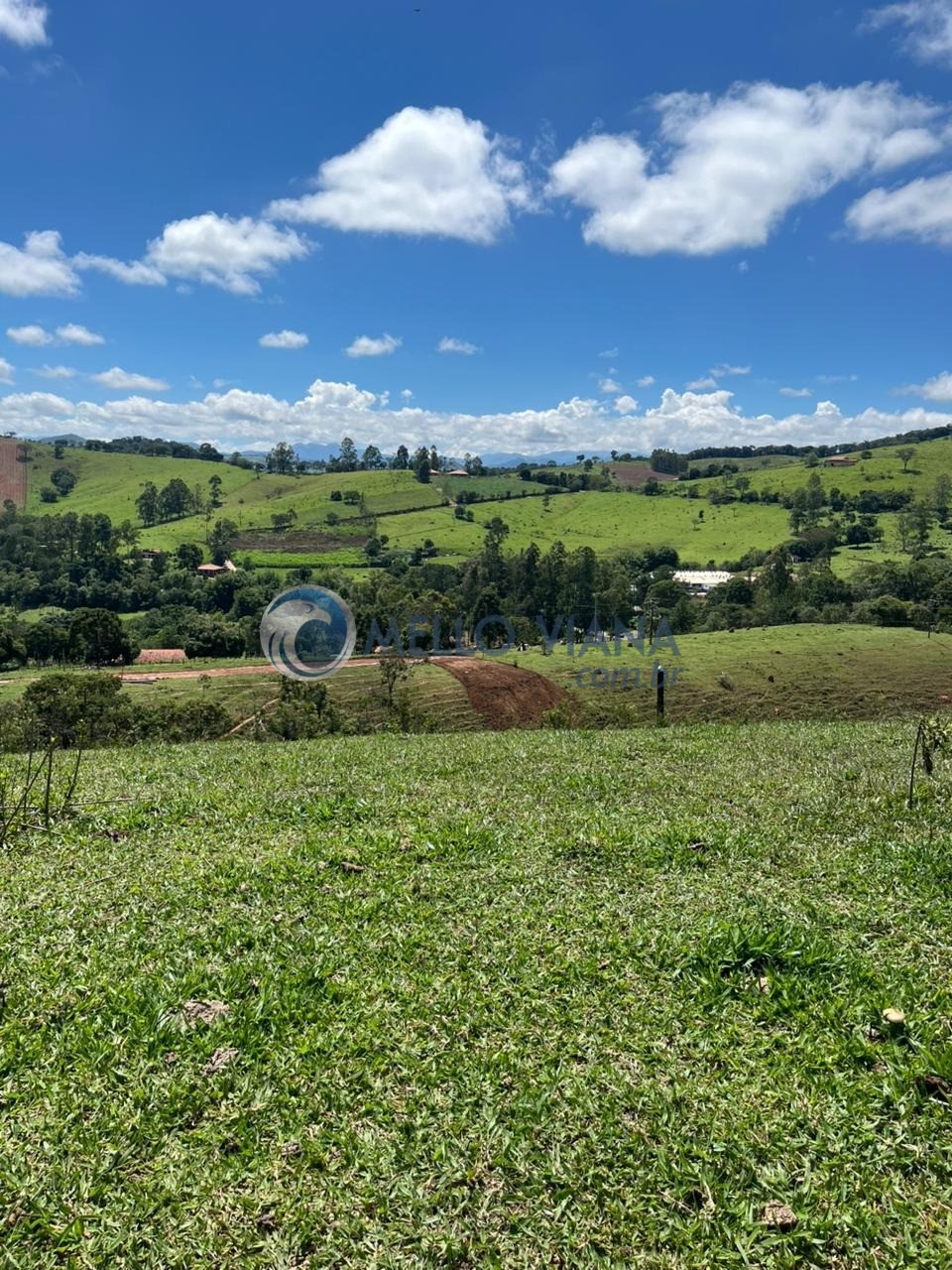 Terreno, 1700 m² - Foto 5