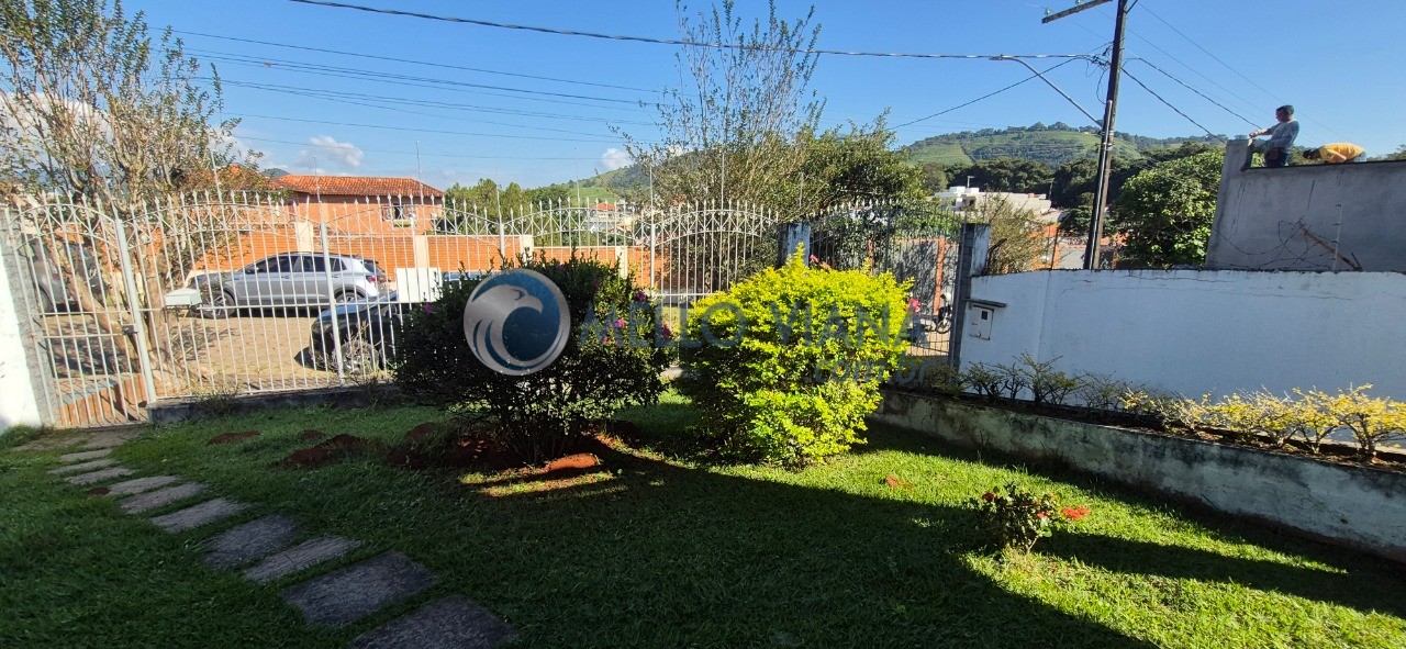 Casa, 4 quartos - Foto 22