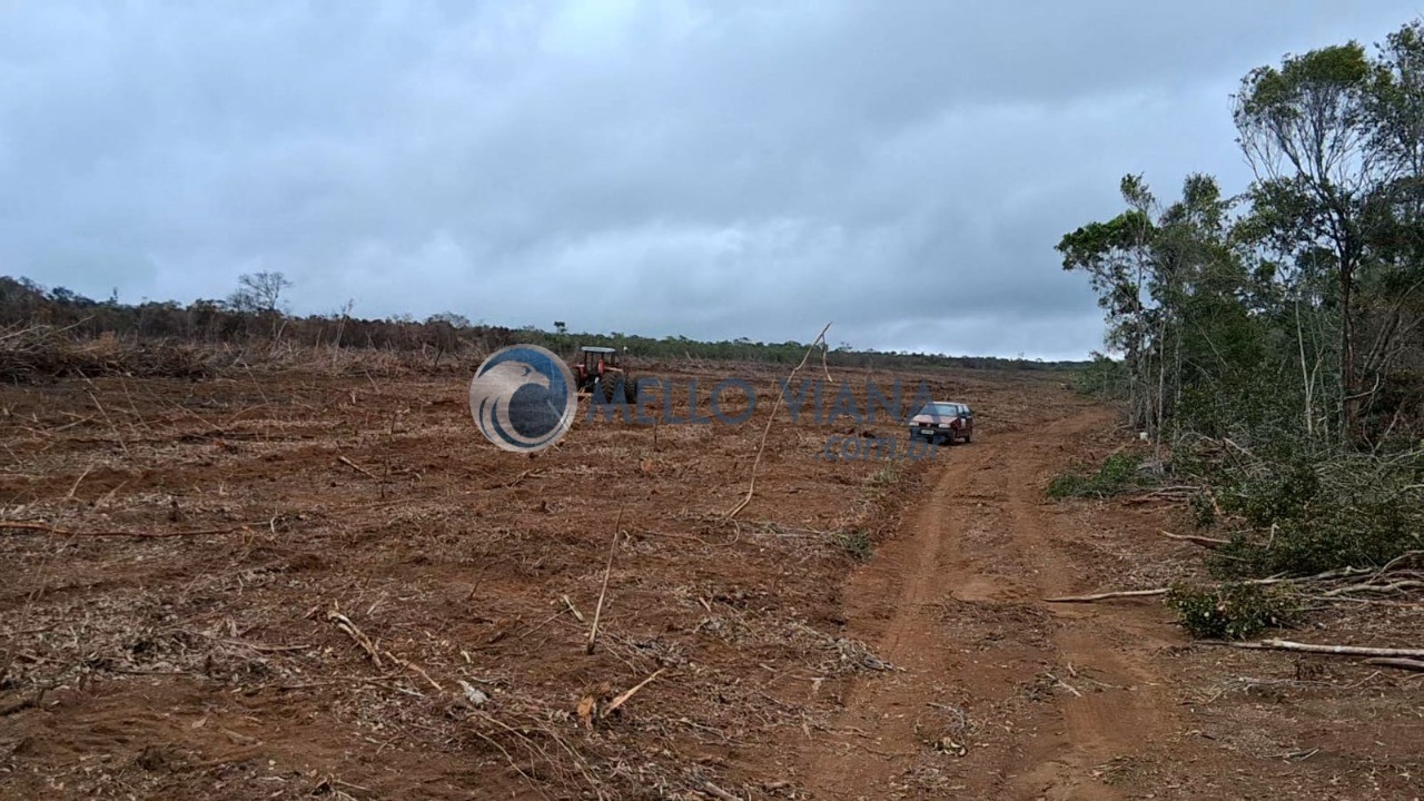 Fazenda, 1700 m² - Foto 1