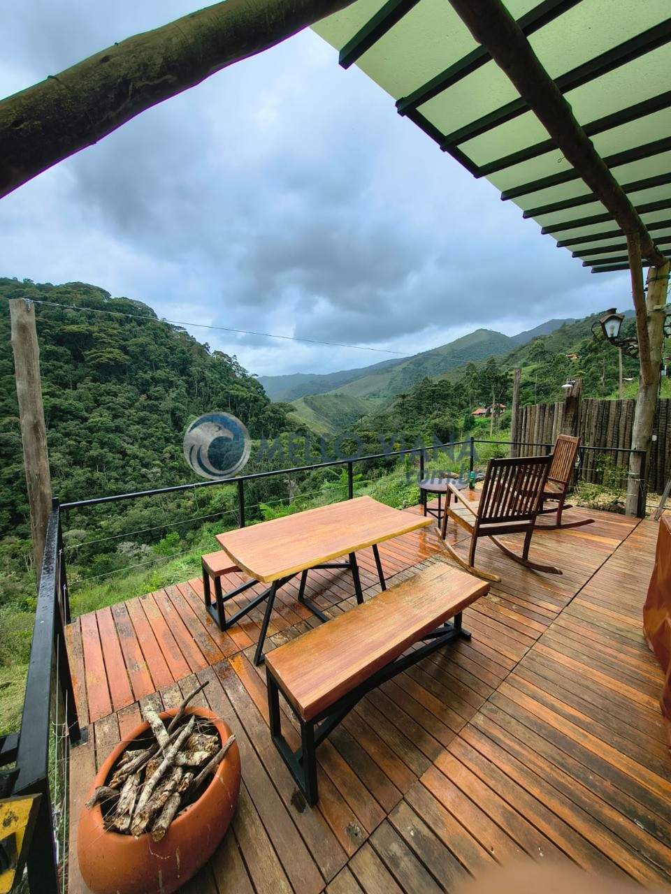 Fazenda, 3 m² - Foto 15