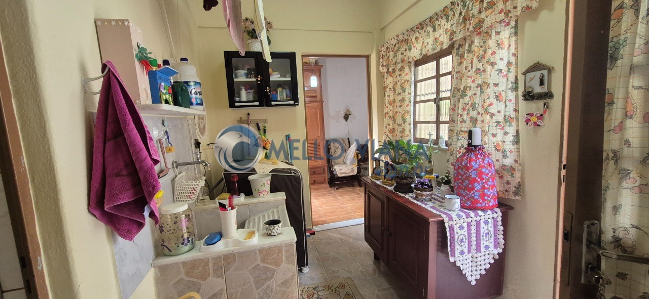Casa, 3 quartos - Foto 17