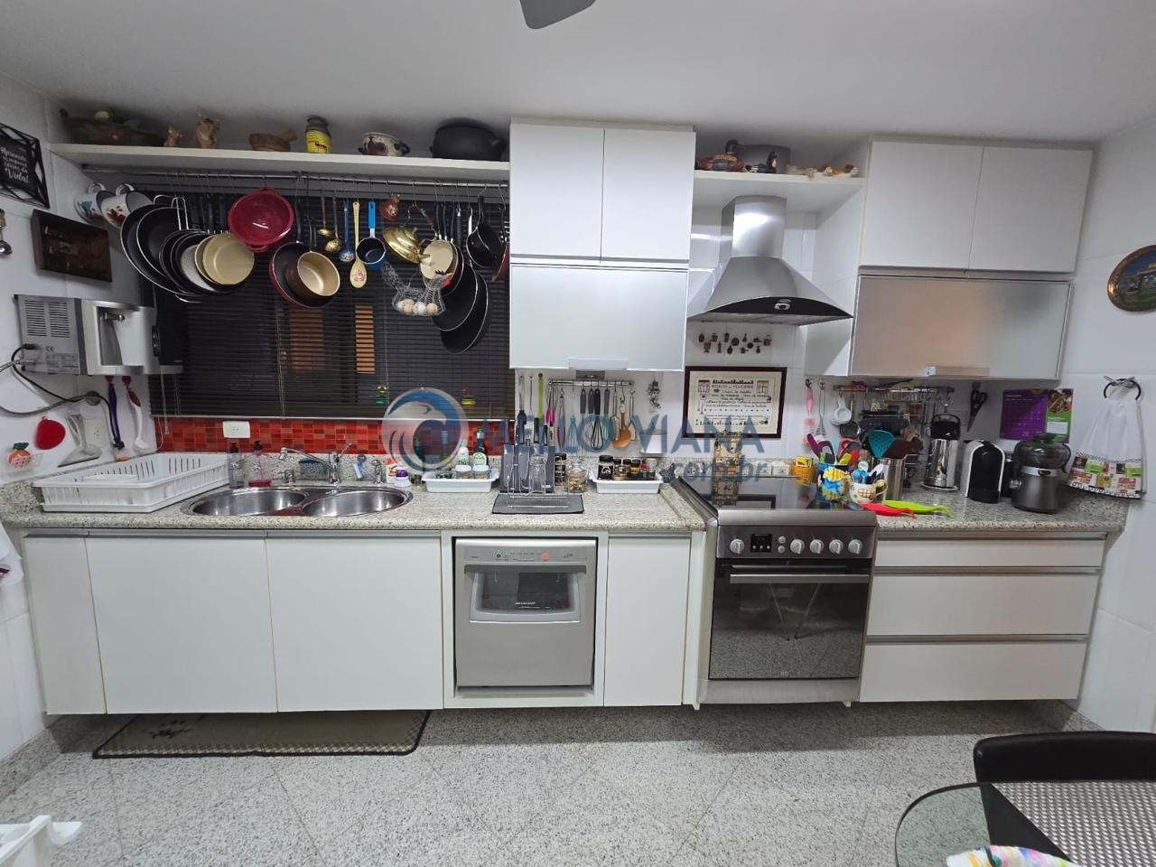 Apartamento, 3 quartos, 174 m² - Foto 20