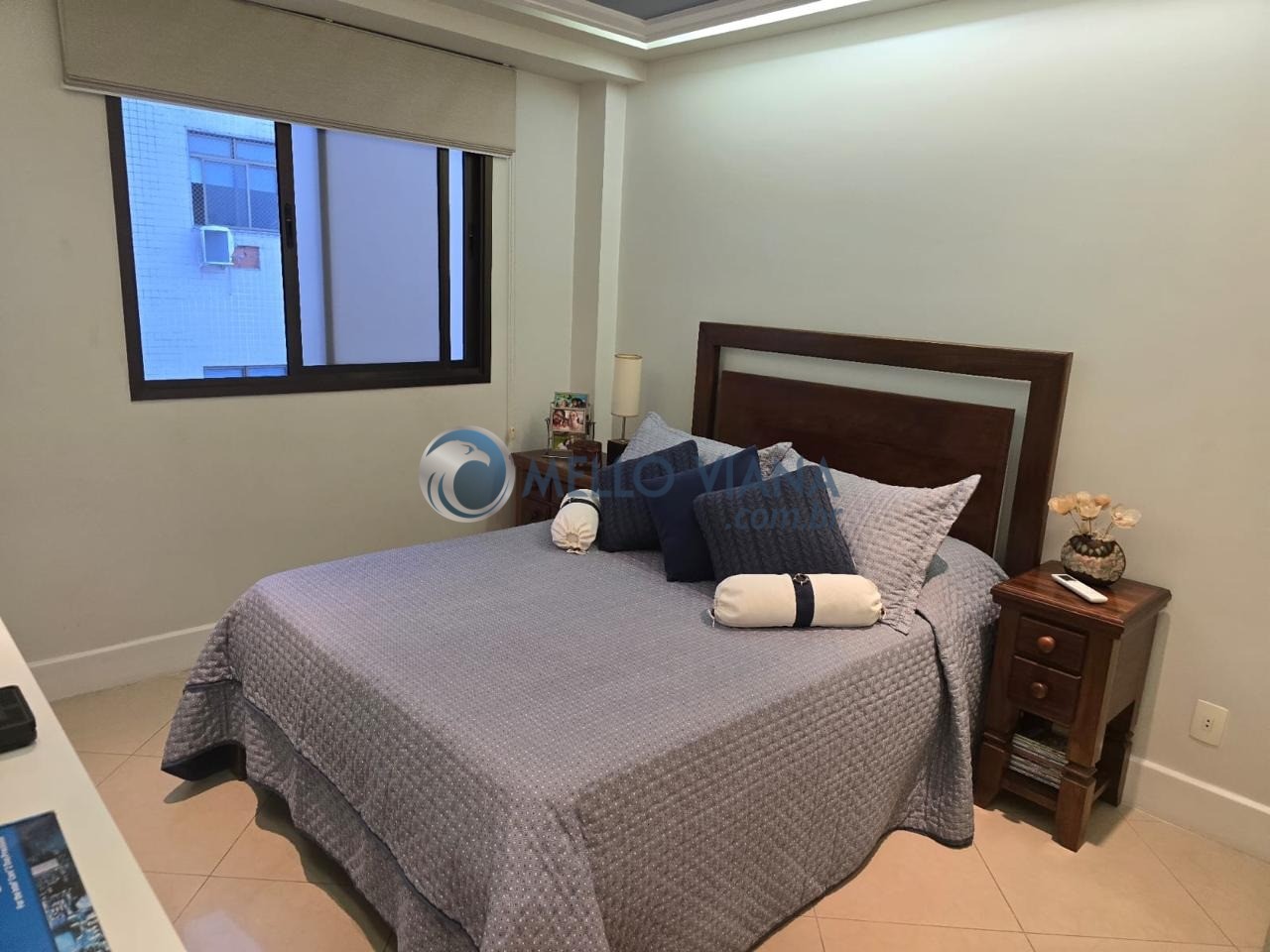Apartamento, 3 quartos, 174 m² - Foto 22