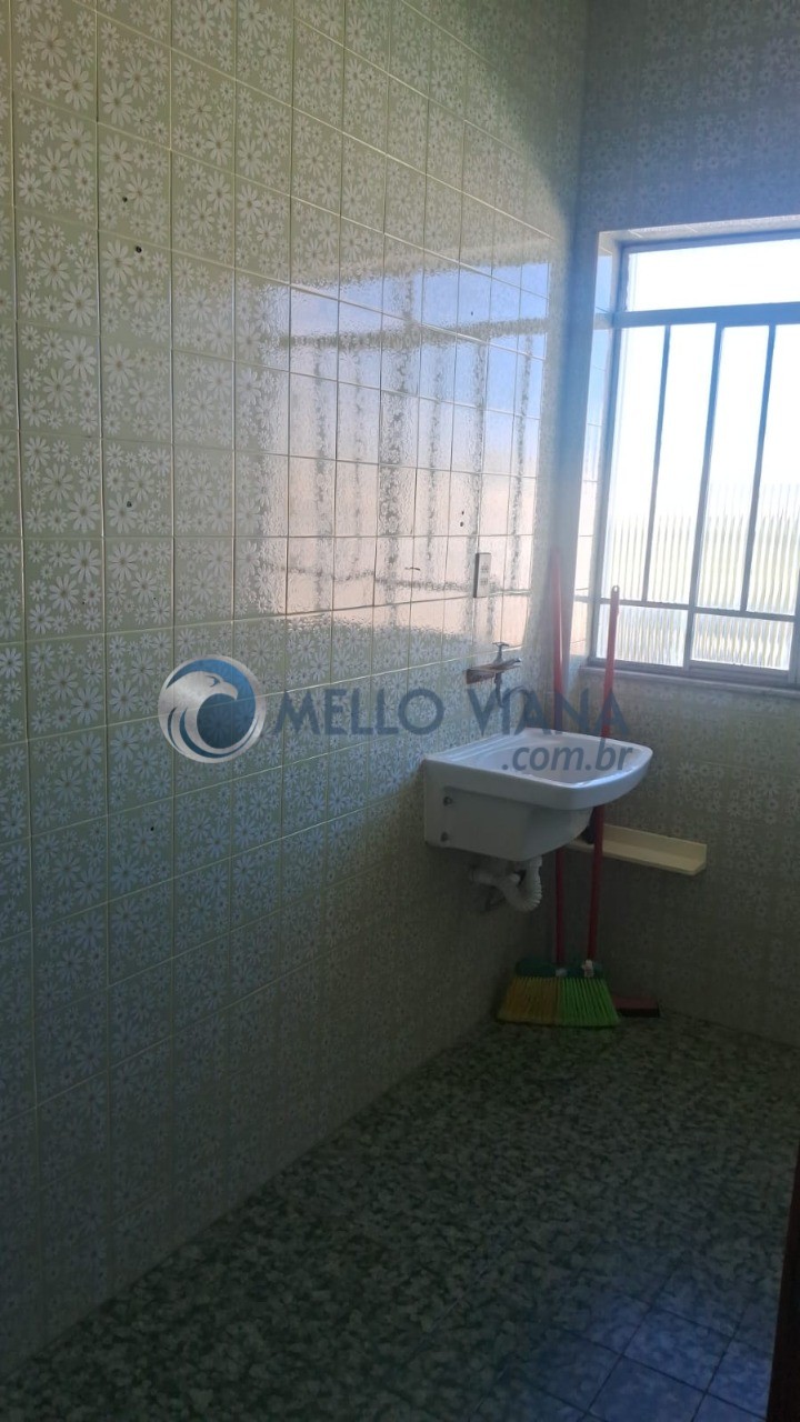 Apartamento, 1 quarto, 60 m² - Foto 5
