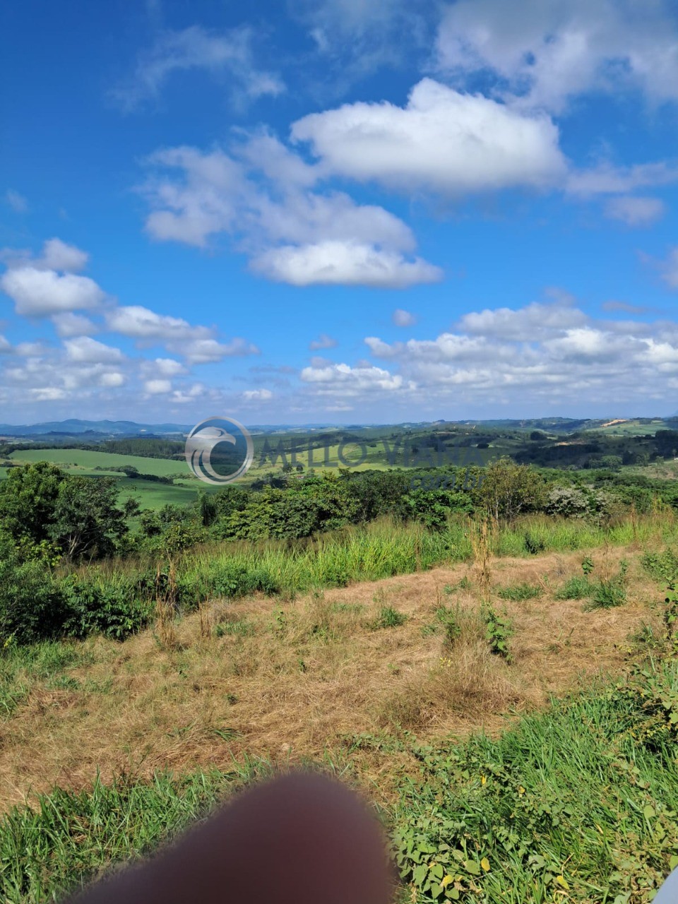 Fazenda, 350 m² - Foto 4