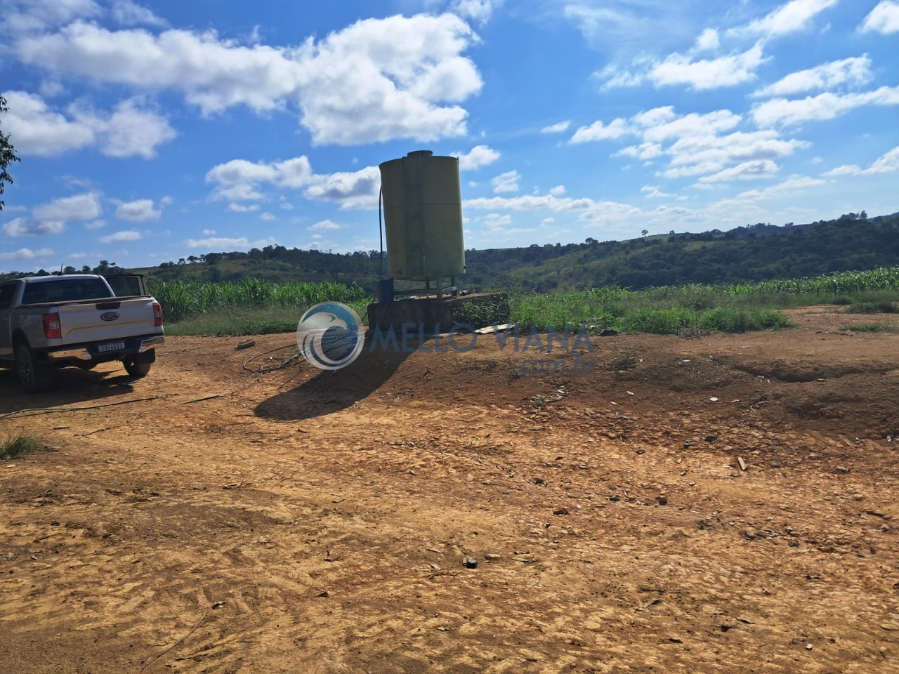 Fazenda, 350 m² - Foto 8
