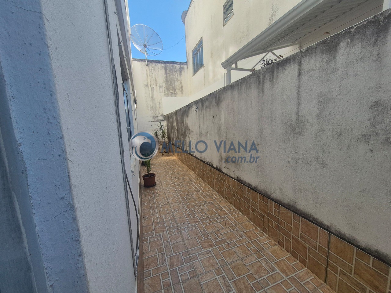 Apartamento, 4 quartos, 270 m² - Foto 22