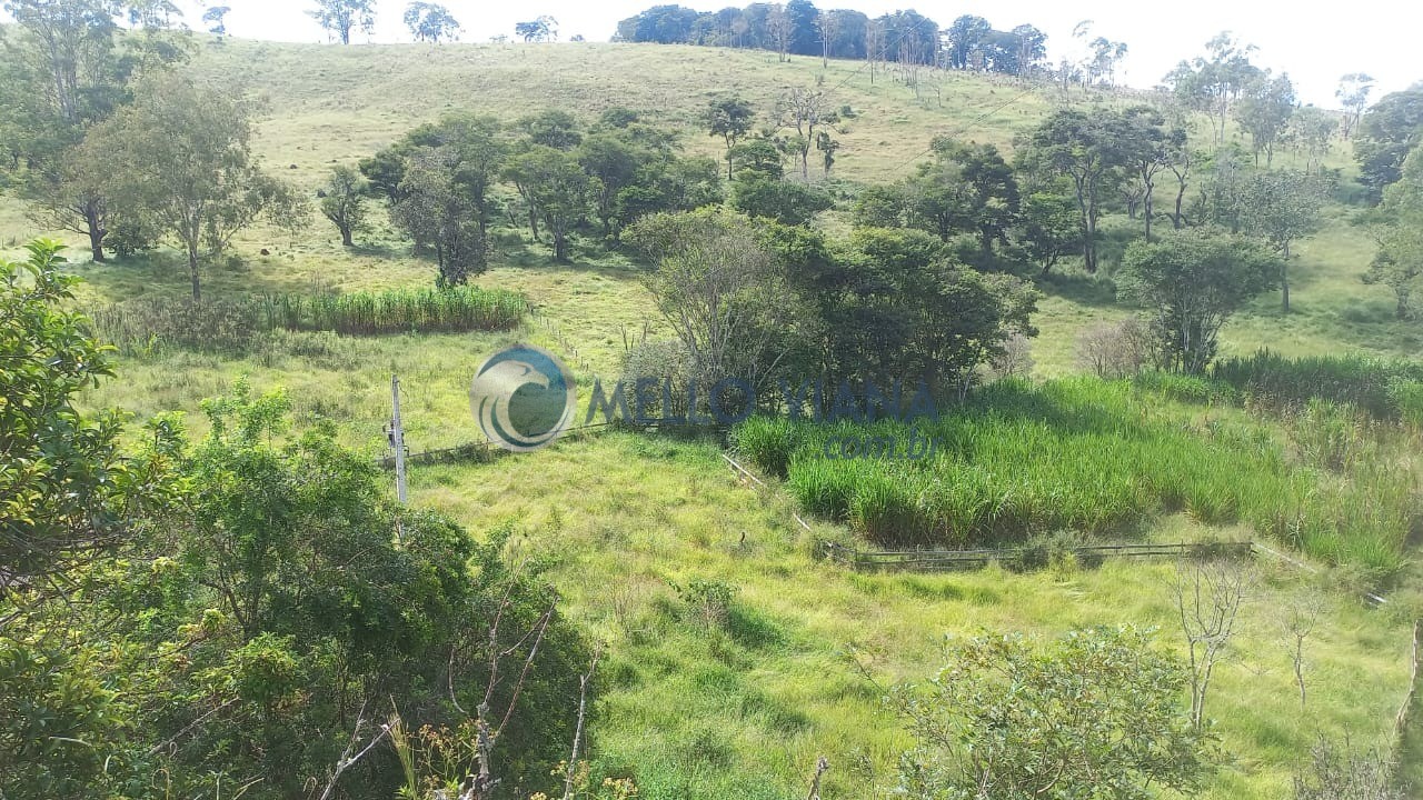 Sítio, 6 m² - Foto 19