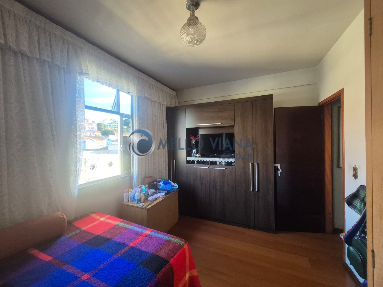 Apartamento, 3 quartos, 145 m² - Foto 7